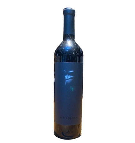 ALMA NEGRA RED BLEND 750ML