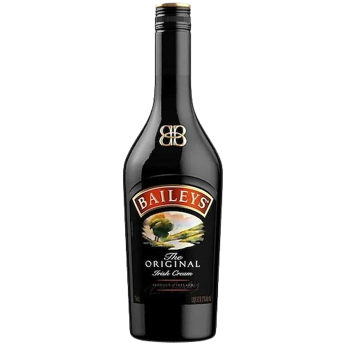 BAILEYS CREAM 750ML