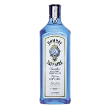 BOMBAY SHAPPIRE 700ML