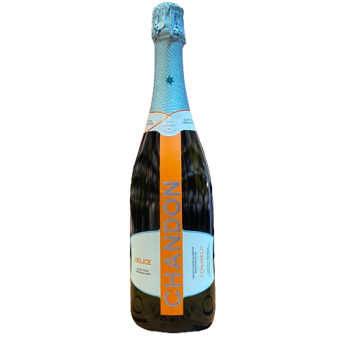 CHANDON DELICE 750ML
