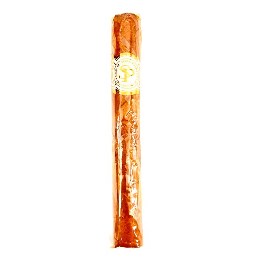 SOSA PADILLA CORONA 