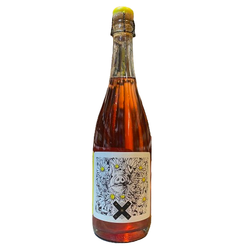 MARGARITA PARA LOS CHANCHOS NAT 750ML