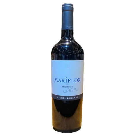 MARIFLOR MALBEC 750ML