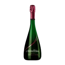 NAVARRO CORREAS EXTRA BRUT 750ML