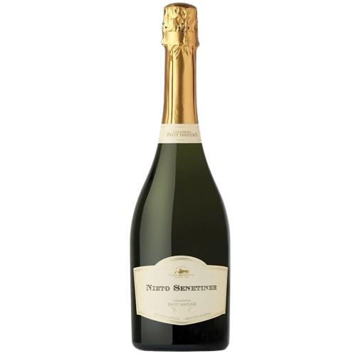 NIETO SENETINER BRUT NATURE 750ML