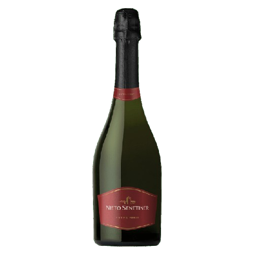 NIETO SENETINER EXTRA BRUT 750ML