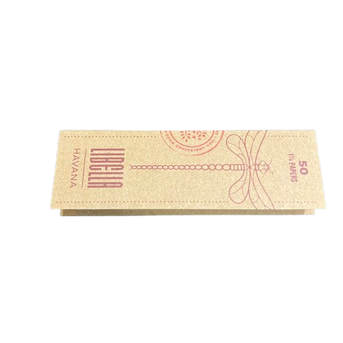 PAPEL LIBELLA X 50