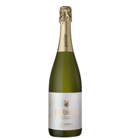 PARTRIDGE EXTRA BRUT 750ML