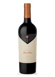 PETITE FLEUR BLEND 750ML
