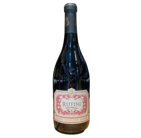 RUTINI COLECCION PINOT NOIR 750ML