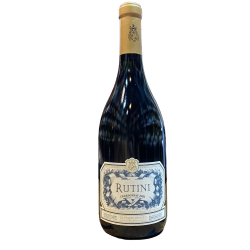 RUTINI CHARDONNAY 750ML