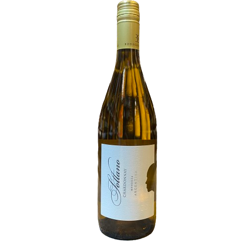SOTTANO CHARDONNAY 750ML