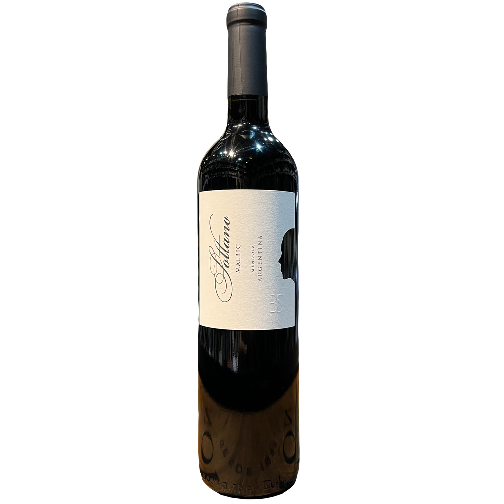 SOTTANO MALBEC 750ML