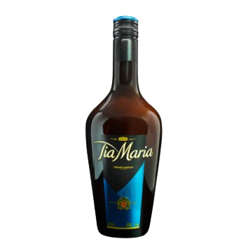 TIA MARIA CREAM 690ML