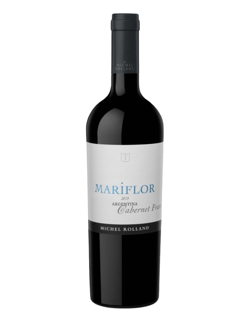 MARIFLOR CABERNET FRANC 750ML
