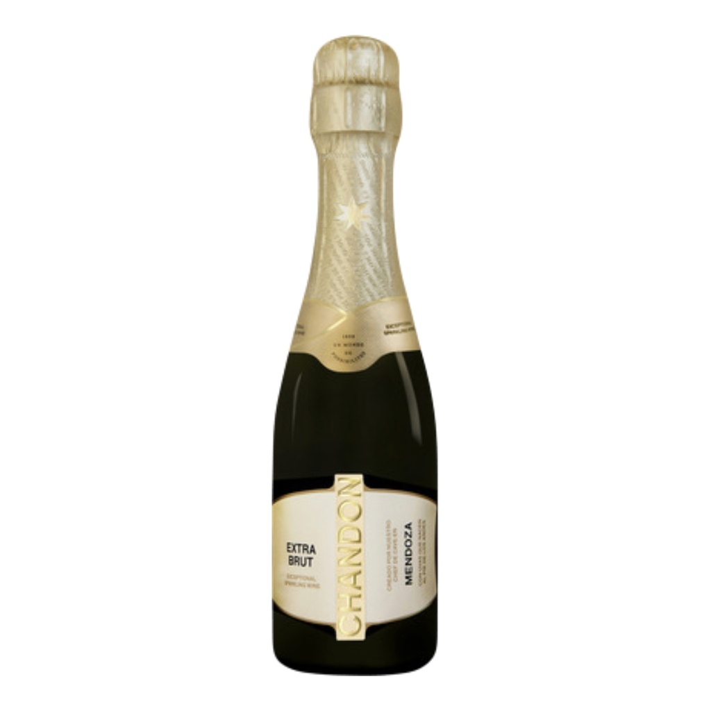 CHANDON EXTRA BRUT 187ML
