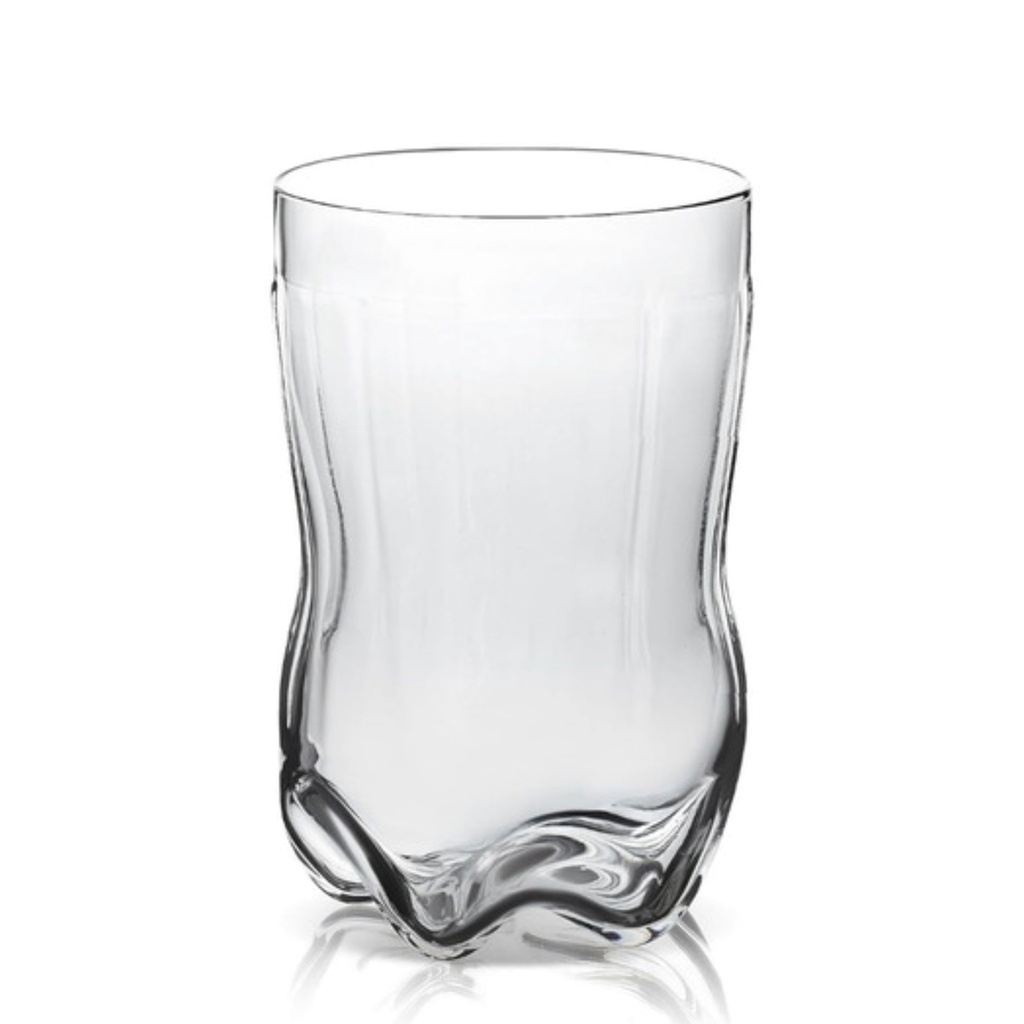 VASO VIAJERO TRANSPARENTE (CORTADO)