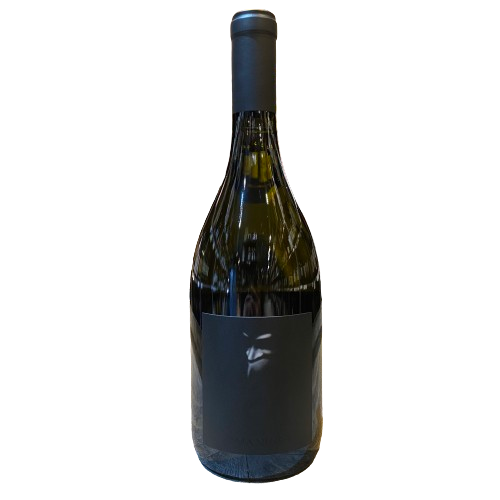 [3693] ALMA NEGRA BLANCO 750ML