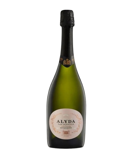 [92234] ALYDA BRUT ROSE 750ML