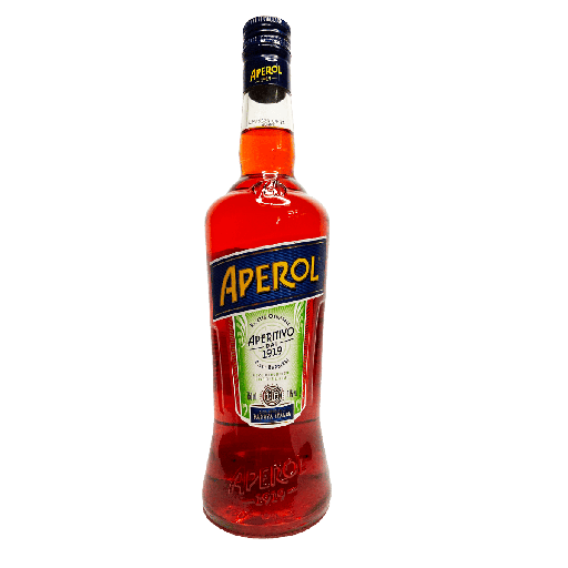 [3233] APEROL 750CC