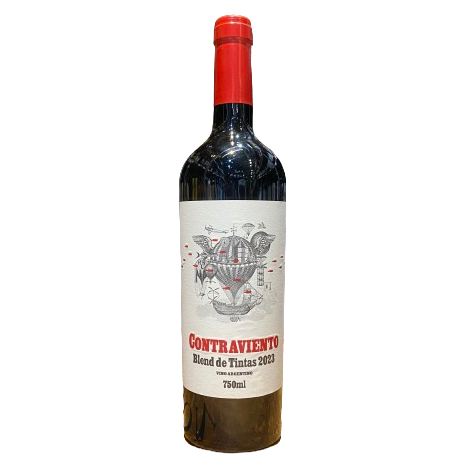 [3404] CONTRAVIENTO BLEND DE TINTAS 750ML