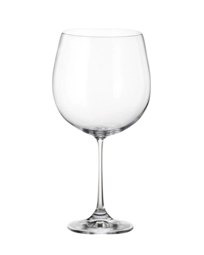 [95014] COPAS PARA GIN