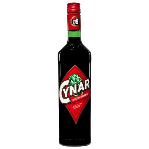 [3230] CYNAR 750CC