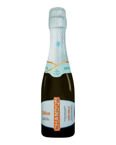 [91058] CHANDON DELICE 187ML