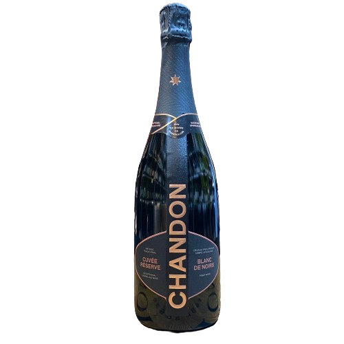 [3771] CHANDON CUVEE RESERVA BLANC DE NOIRS 750ML