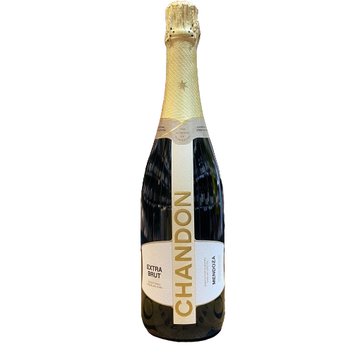 [3390] CHANDON EXTRA BRUT 750ML