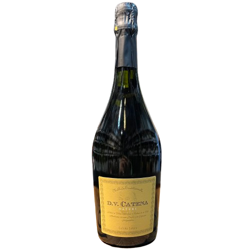 [90252] DV CATENA NATURE