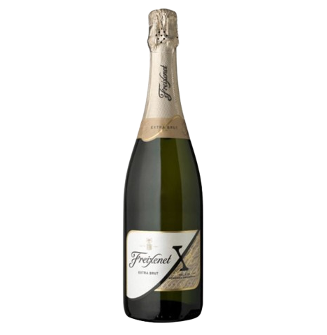 [3783] FREIXENET EXTRA BRUT 750ML