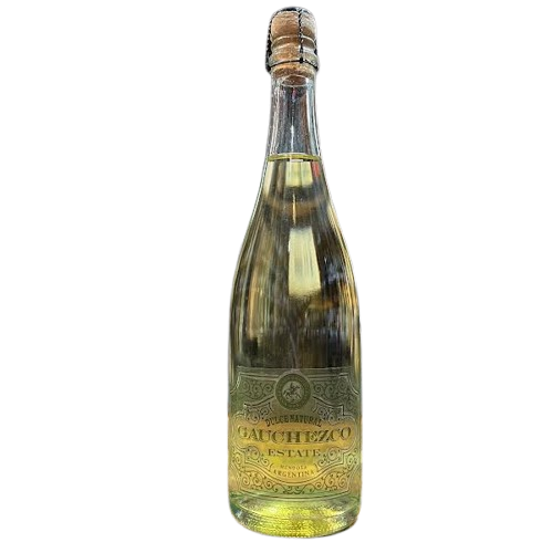 [94891] GAUCHEZCO DULCE 750ML