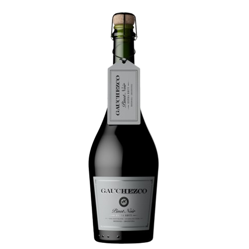 [3331] GAUCHEZCO EXTRA BRUT 750ML