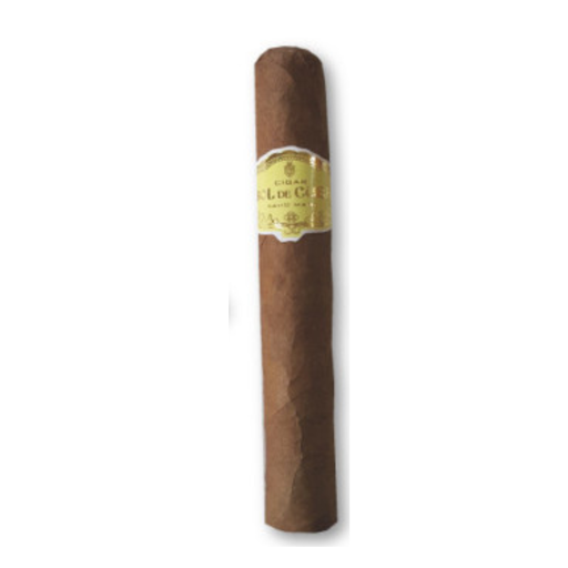 [94716] SOL DE CUBA ROBUSTO