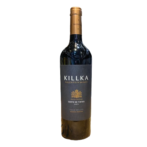 [3472] KILLKA CORTE DE TINTAS 750ML