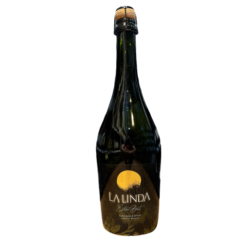 [3761] LA LINDA EXTRA BRUT 750ML