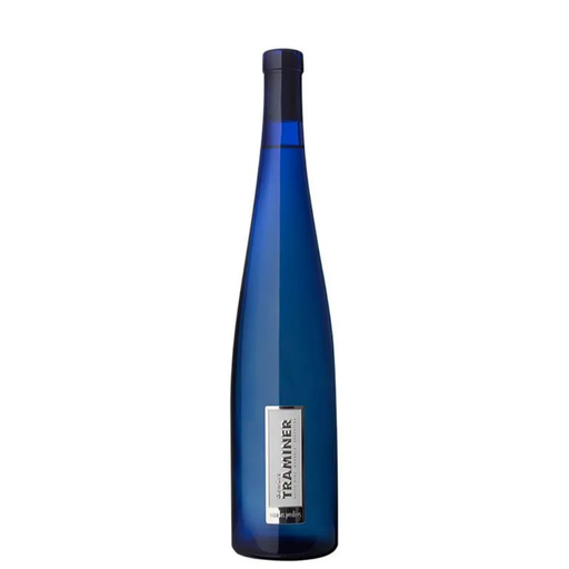 [99444] LAS PERDICES GEWÜRZTRAMINER 750ML