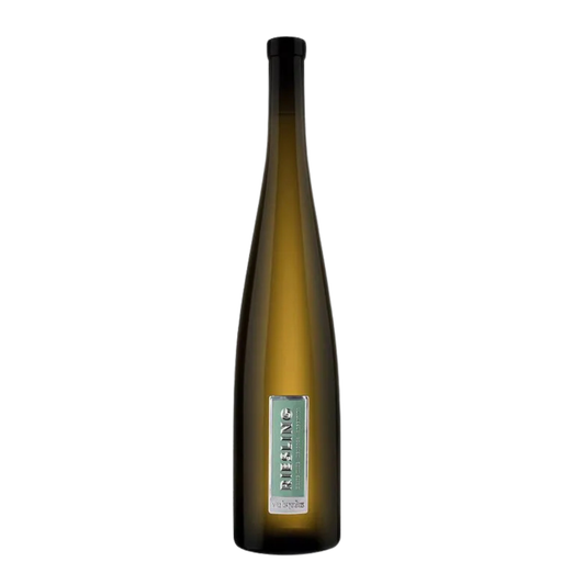 [3691] LAS PERDICES RIESLING 750ML