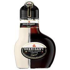 [3199] LICOR SHERIDANS 750CC