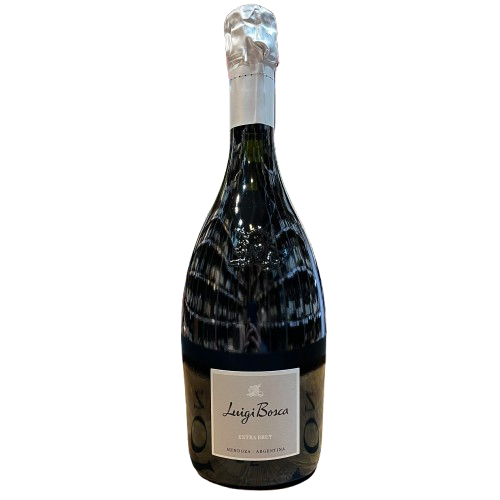 [3748] LUIGI BOSCA EXTRA BRUT 750ML