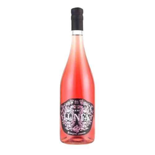[3743] LUNFA VERMUT ROSITA 750ML