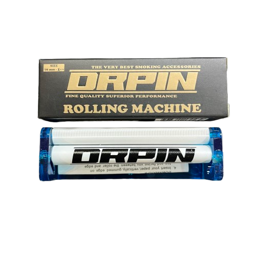 [97600] MAQUINA PARA ARMAR DRPIN