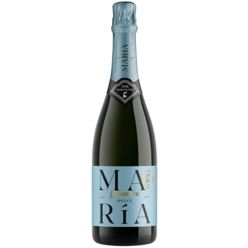 [3461] MARIA DULCE ESPUMANTE 750ML
