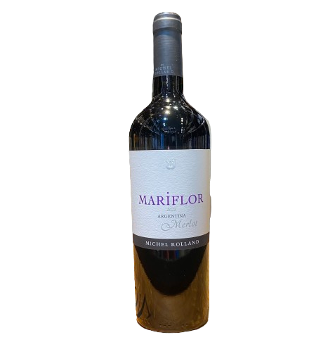 [92704] MARIFLOR MERLOT 750ML