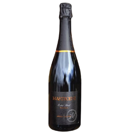 [98036] MASTROENI EXTRA BRUT 750ML