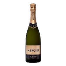 [3787] MERCIER EXTRA BRUT 750ML