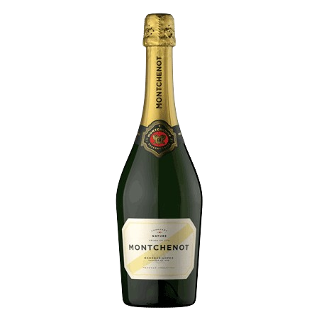 [4042] MONTCHENOT NATURE 750ML