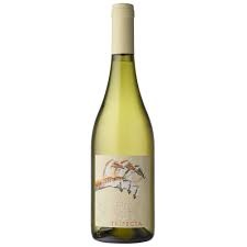 [3694] PADRILLOS TRIFECTA 750ML