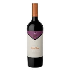 [3278] PETITE FLEUR MALBEC 750ML